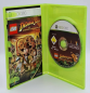 Preview: Lego Indiana Jones & Kung Fu Panda Bundle